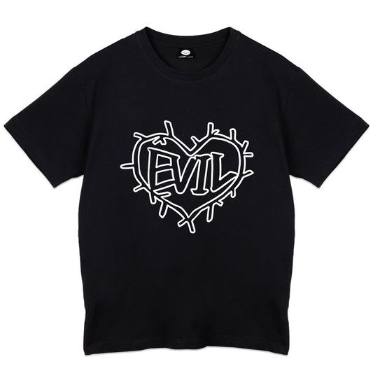 Camila Evil Shirt