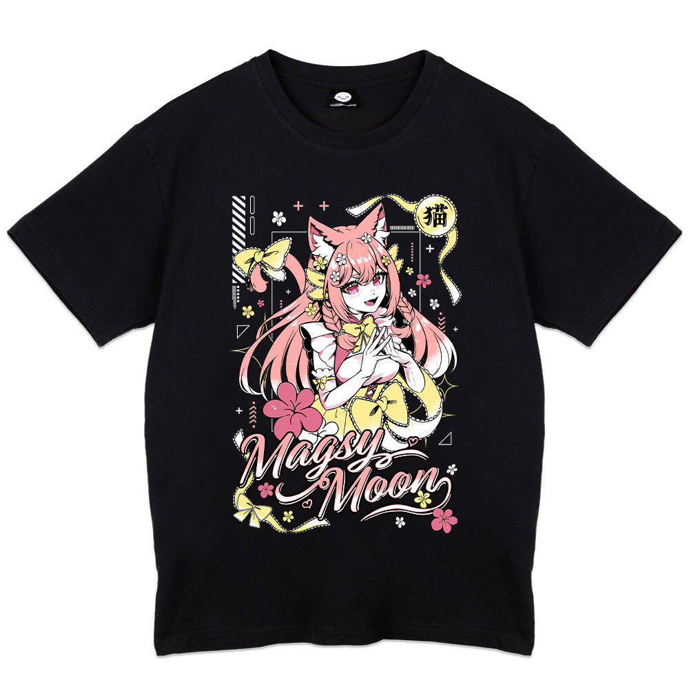 MagsyMoon Shirt