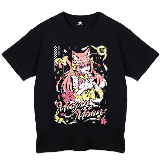 MagsyMoon Shirt