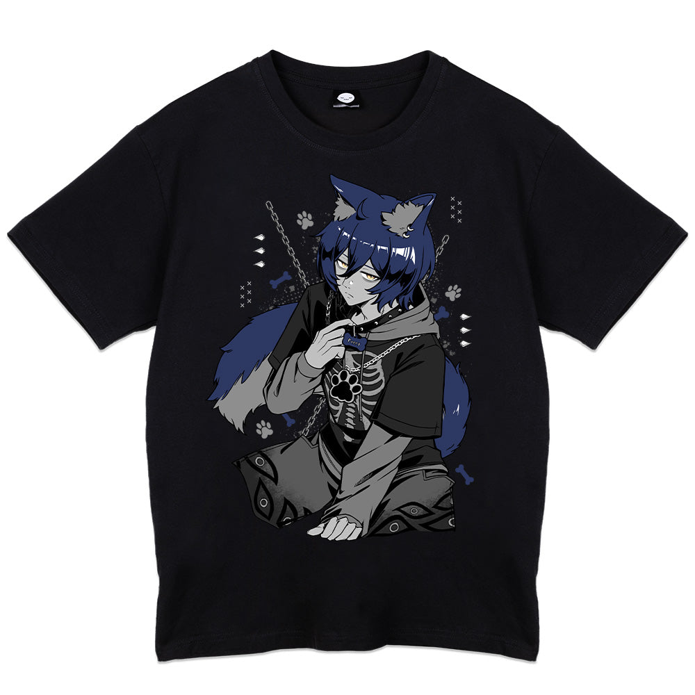 DrPupperVT Shirt