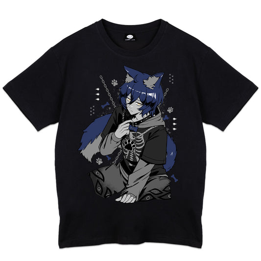 DrPupperVT Shirt