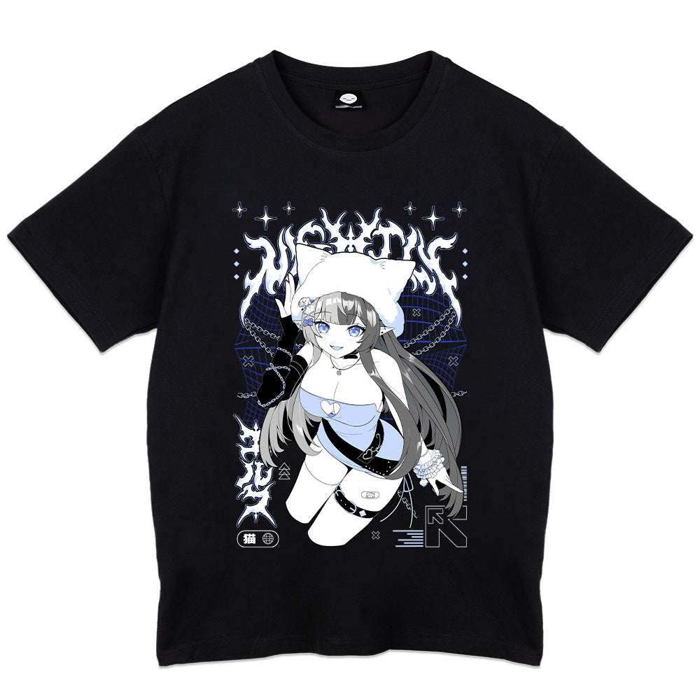 NightlyVT T-Shirt