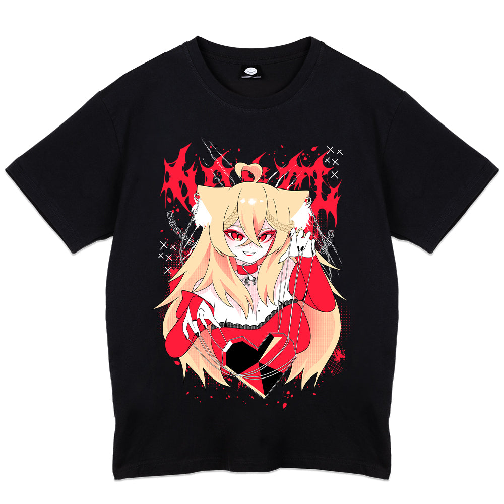 Noks Puppeteer T-Shirt