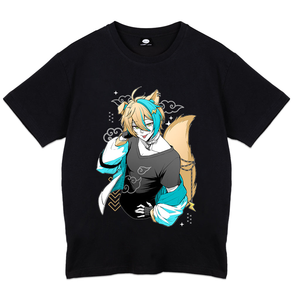 RekiYumiya Shirt