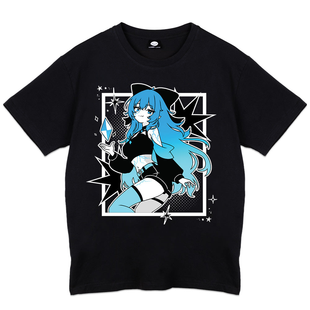 Iska T-Shirt