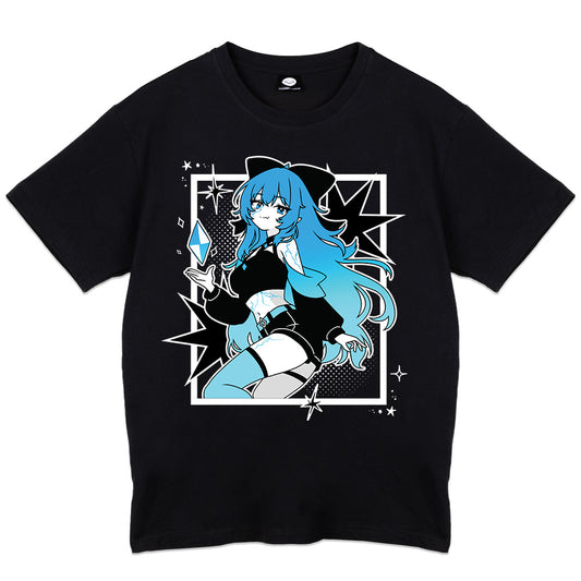 Iska T-Shirt