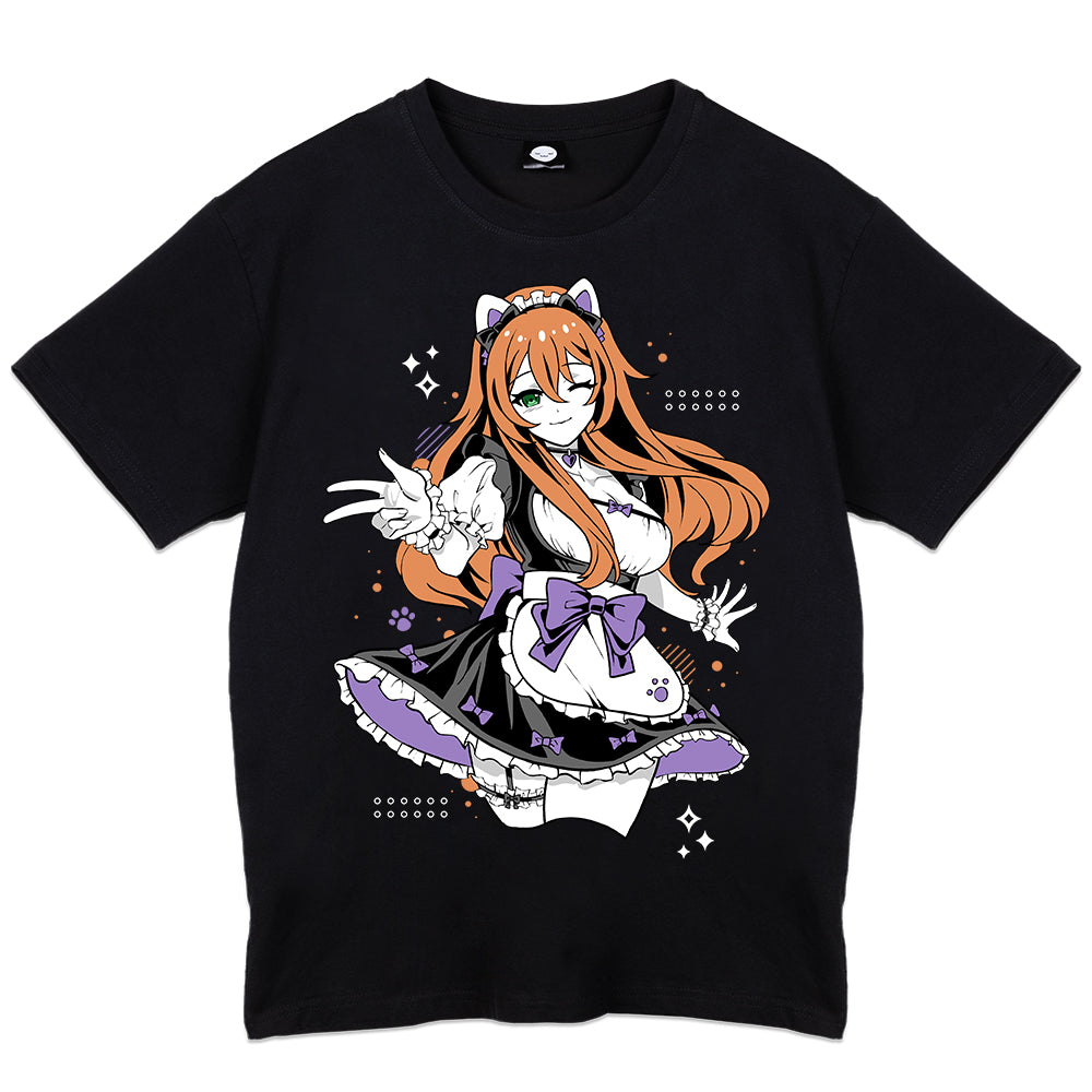 bunmonkey Shirt