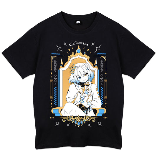 CelestaVT T-Shirt