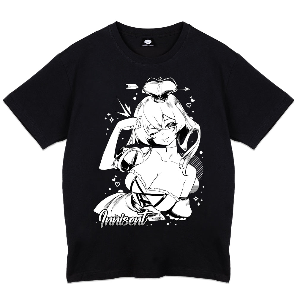Innisent "Tehepero" T-Shirt