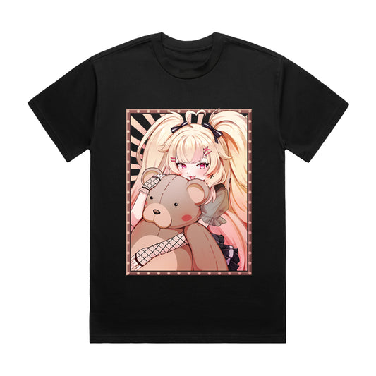 Suko Game Prize T-Shirt