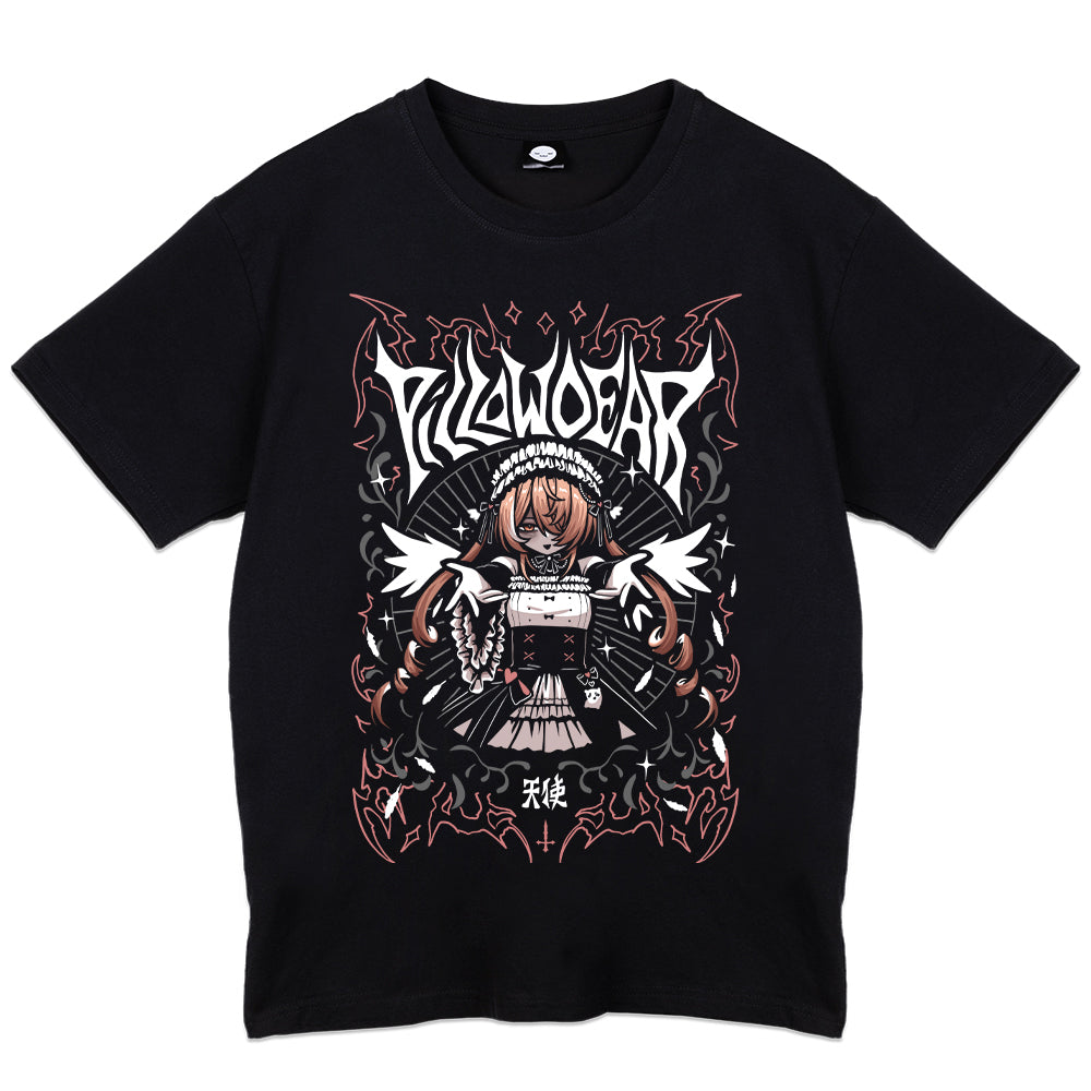 PillowDear Eternity Shirt