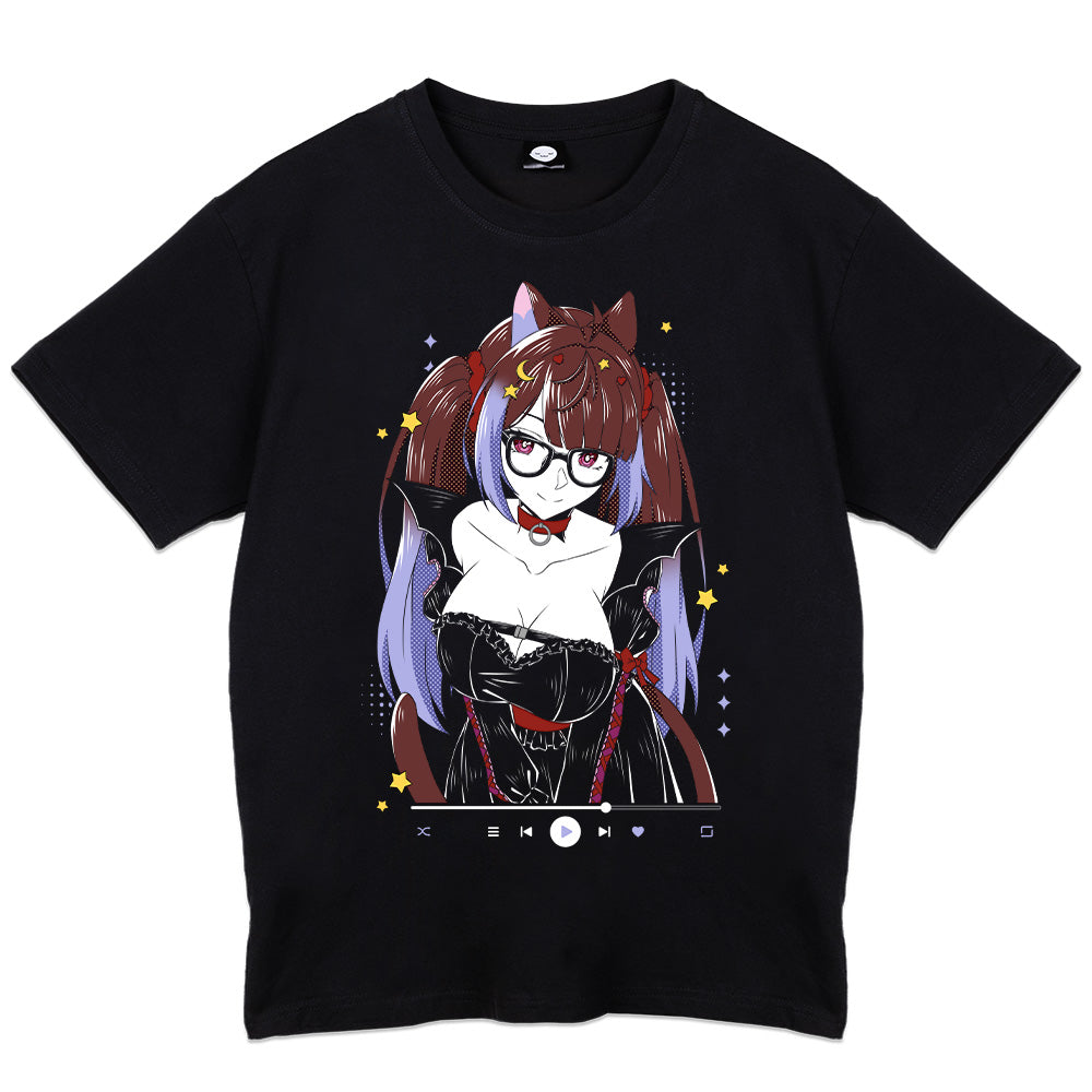 Cute_mo_ "Cabbit" Shirt