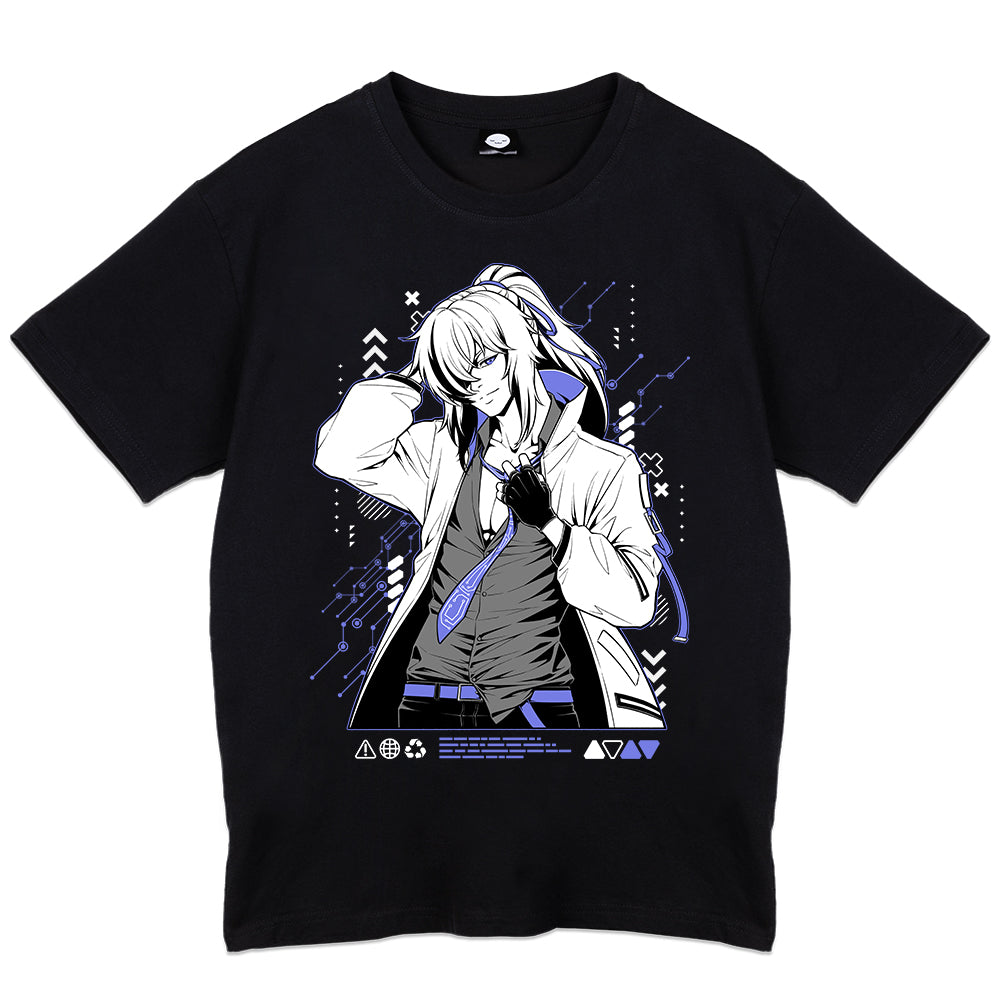 PancakeCharms T-Shirt