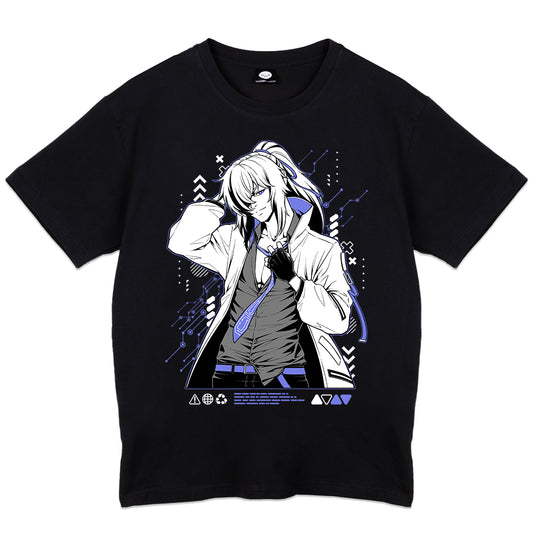 PancakeCharms T-Shirt