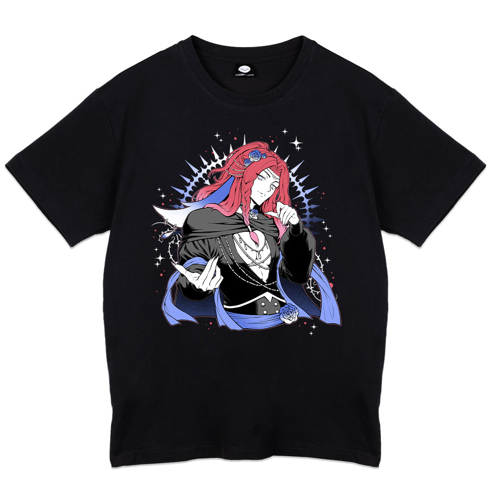 CelestialAphelion "Archfae" T-Shirt