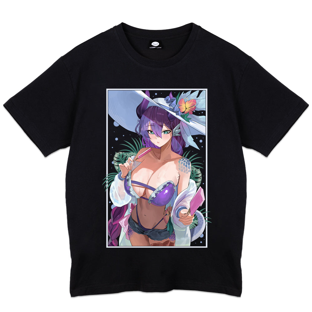 Etain Summer Sweets T-Shirt