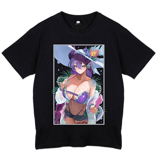 Etain Summer Sweets T-Shirt