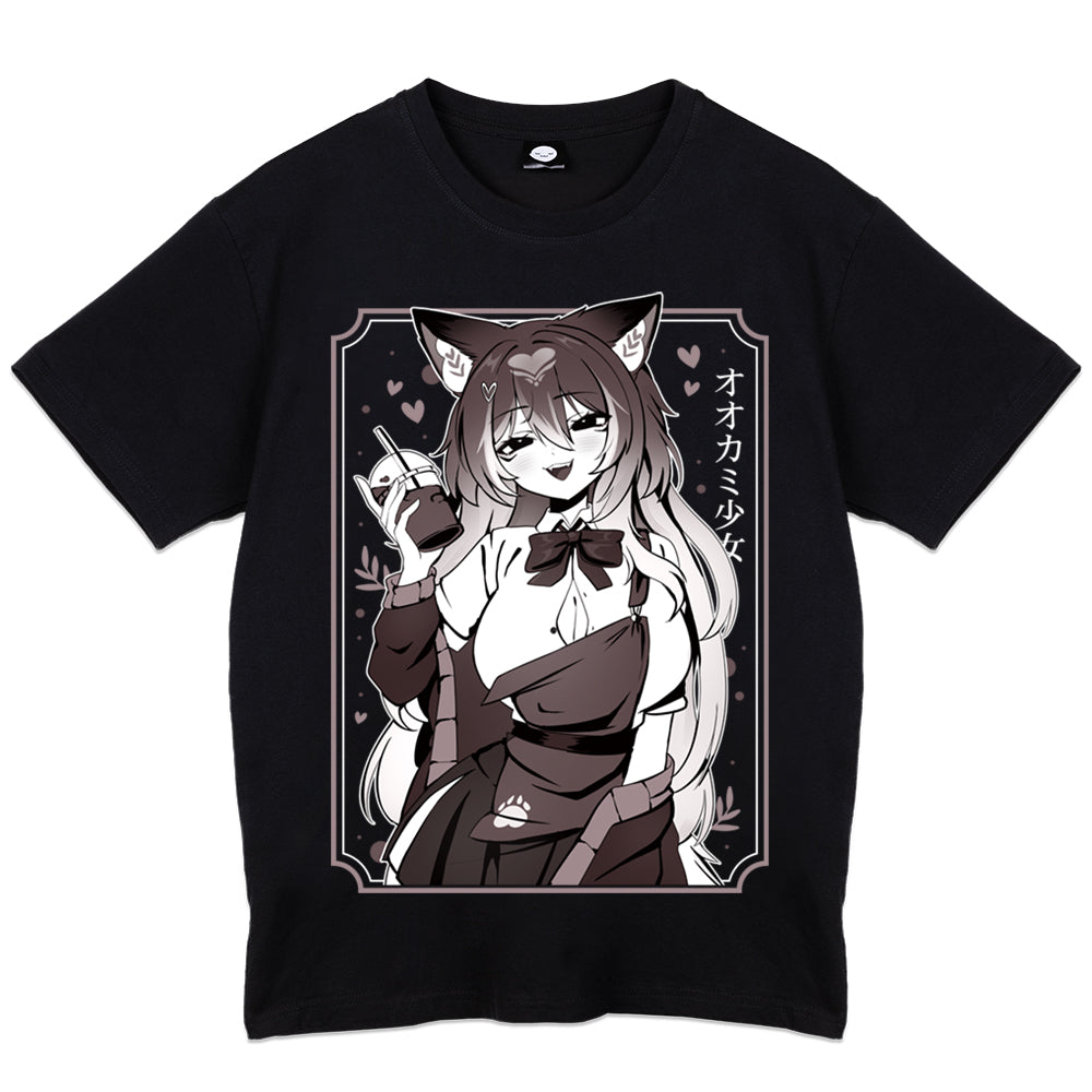Okaree T-Shirt