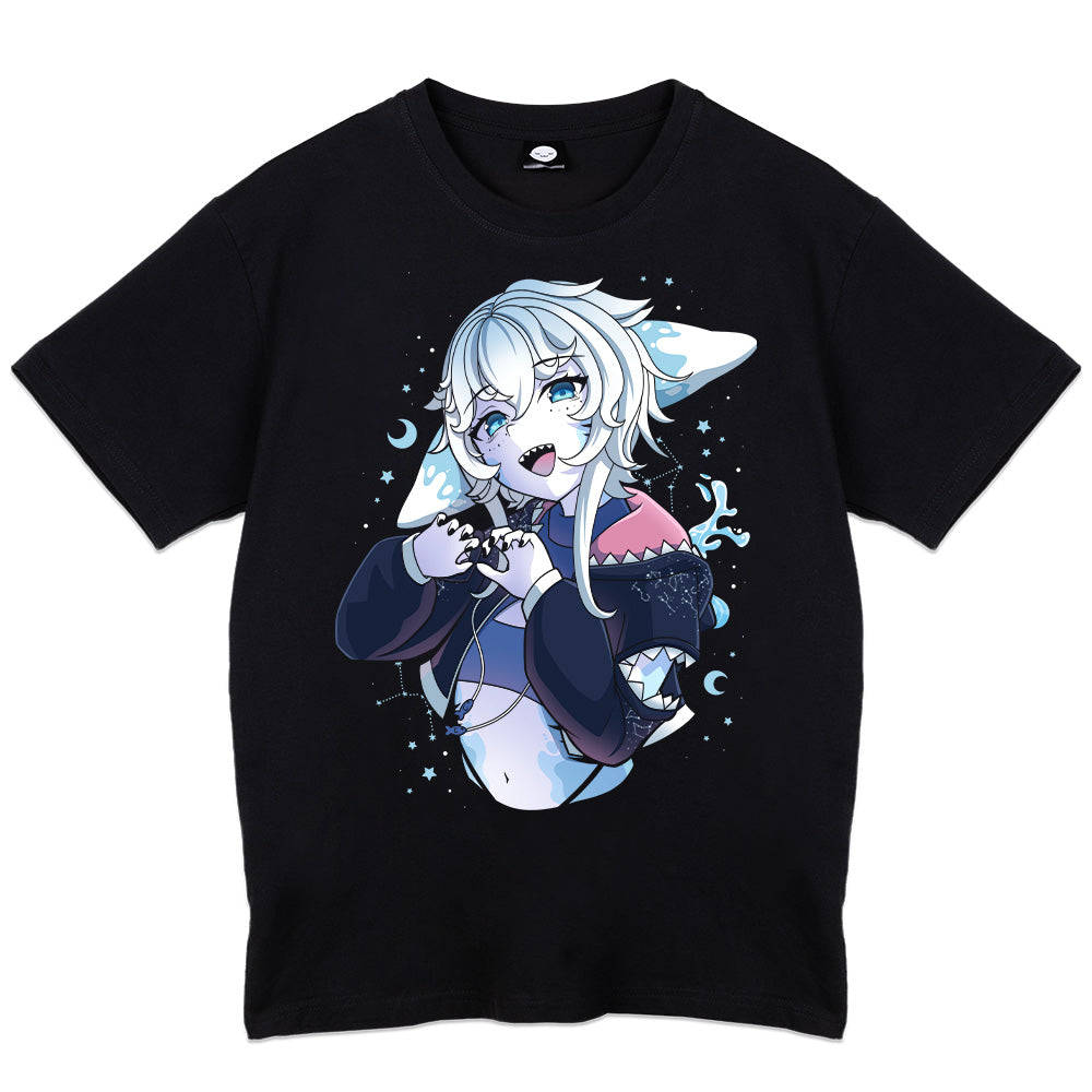 MidnightSharkie Shirt