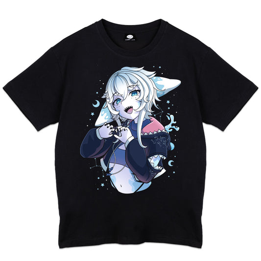 MidnightSharkie Shirt