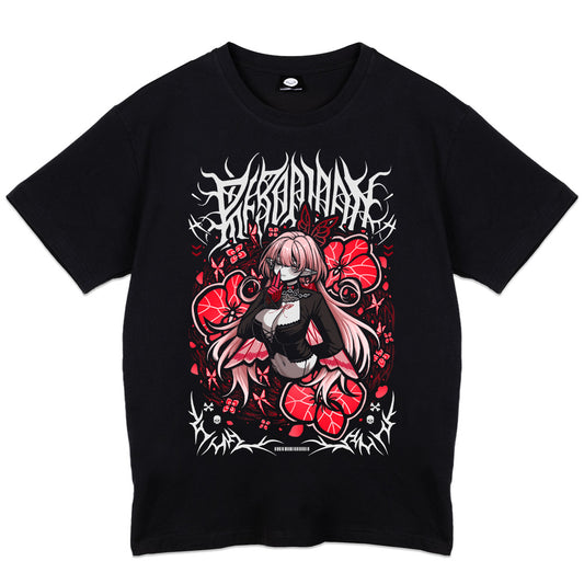Pheromoan T-Shirt