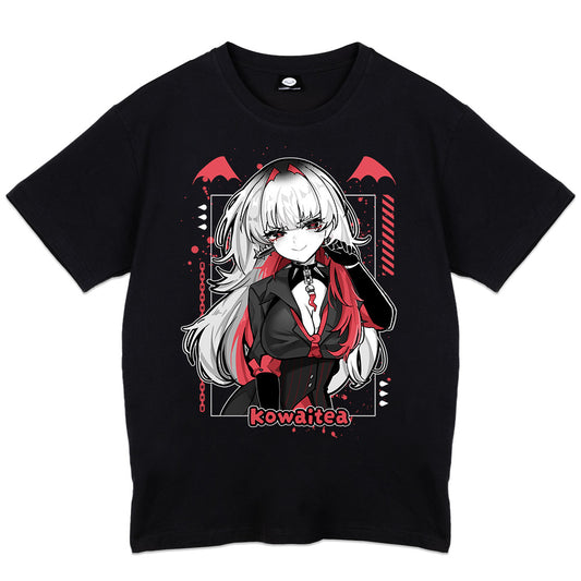 Kowaitea T-Shirt