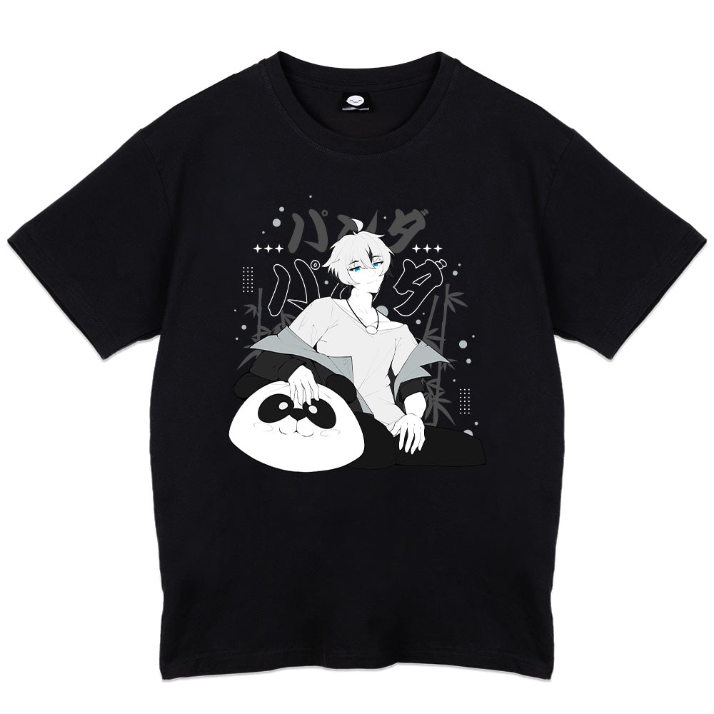 AustinEthics 'Cozy' Shirt