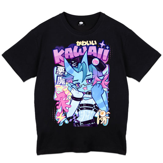 RDSB Ren 'Cuteness Overload' Shirt