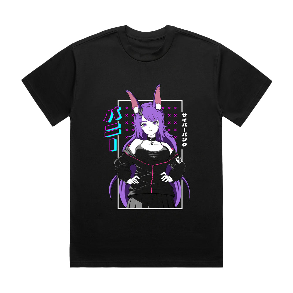 Buni Dancer T-Shirt