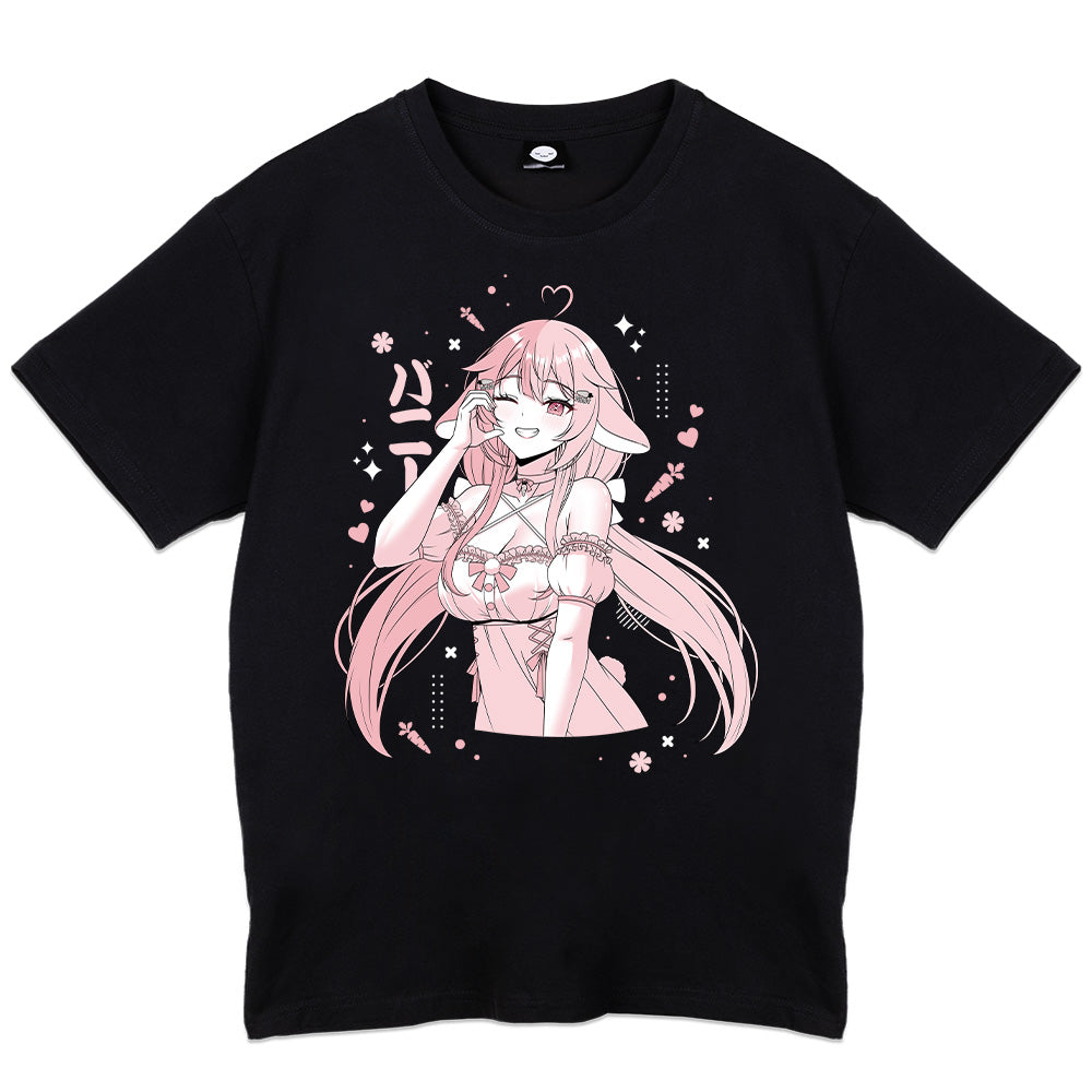 ItsJuniBun Shirt