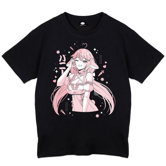 ItsJuniBun Shirt