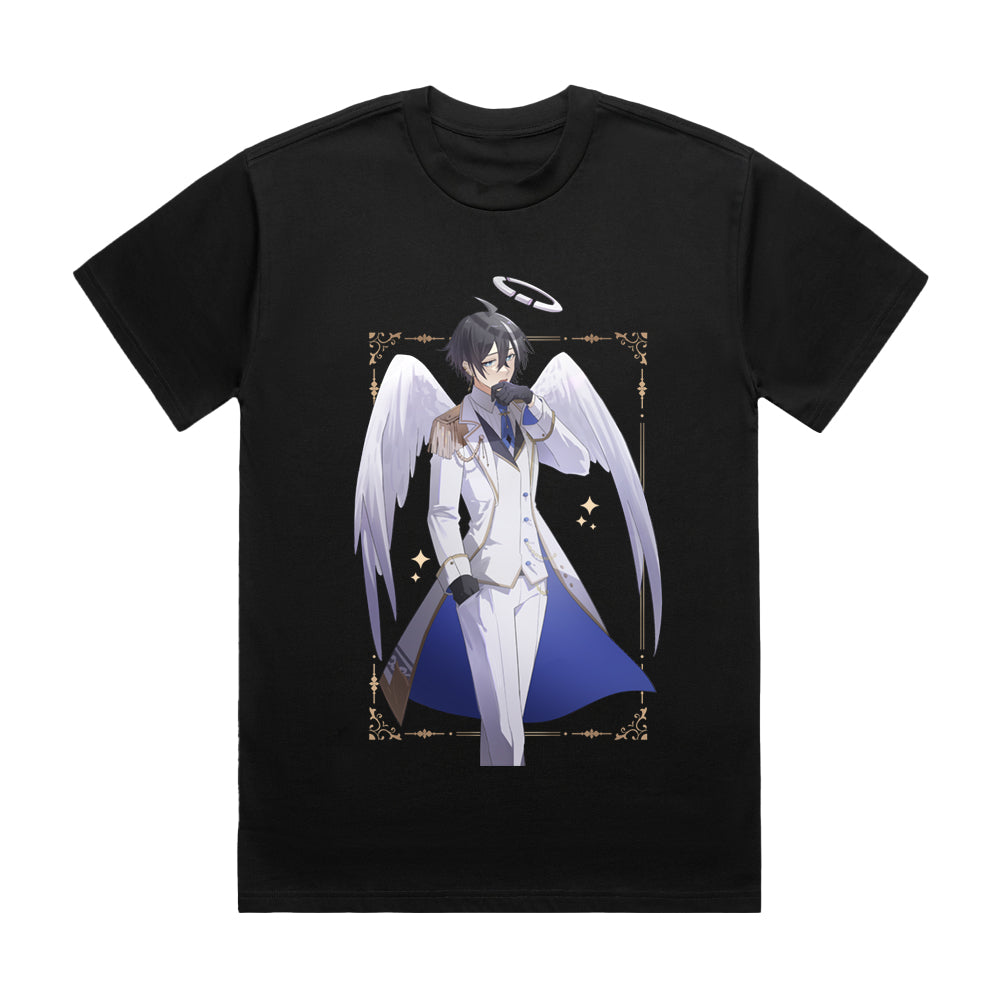 Azeru Heavenly T-Shirt