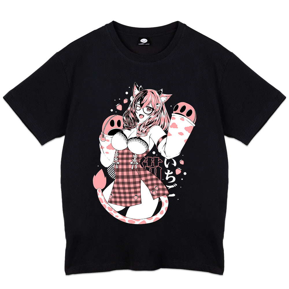 PennyCentsless Cowlico T-Shirt