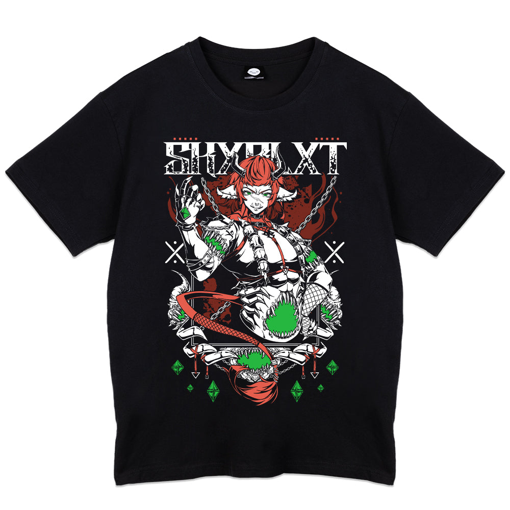 SKXRLXT Shirt