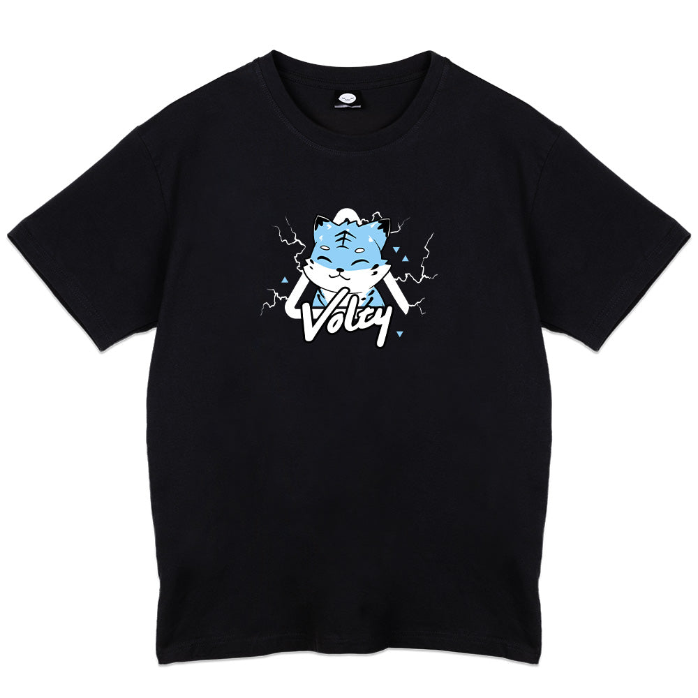 Voltyea T-Shirt