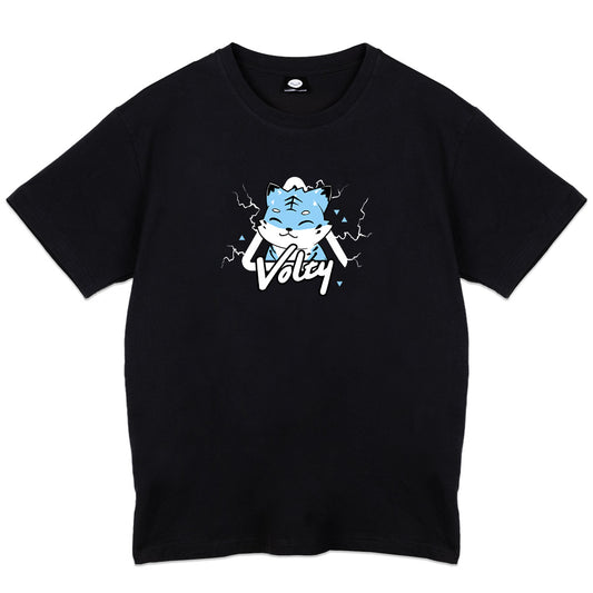 Voltyea T-Shirt