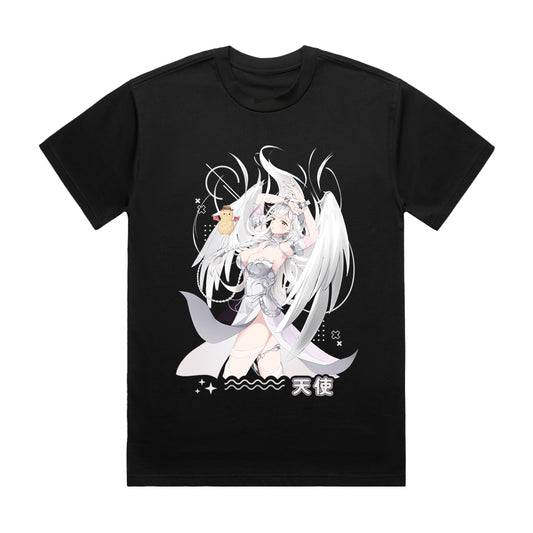 Aliway Heavenly T-Shirt