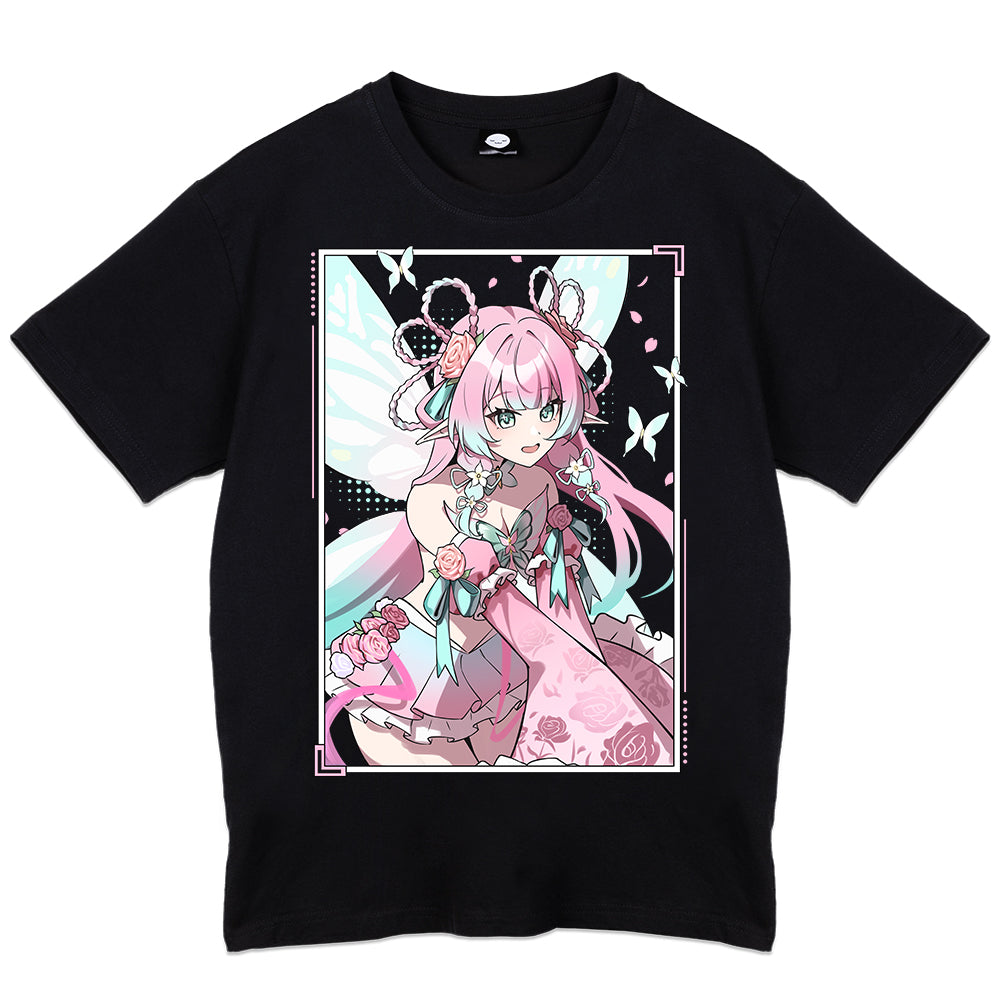 RosalieRedway 'Fairy' Shirt