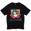 Dougheyy T-Shirt