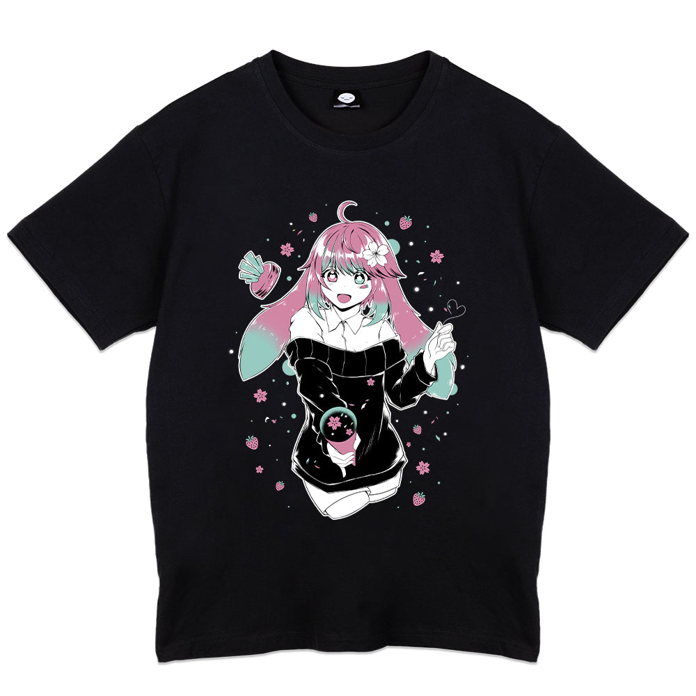 Shirybun 'Birthday Spark' Shirt