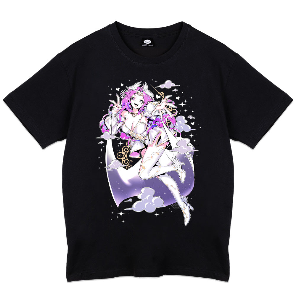 Angelle 'The Dream Goddess' Shirt