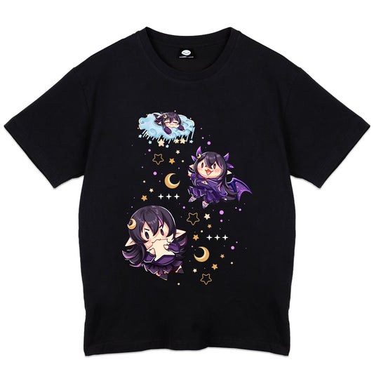 DestinyMoon 'Destiny's Dreamland' Shirt