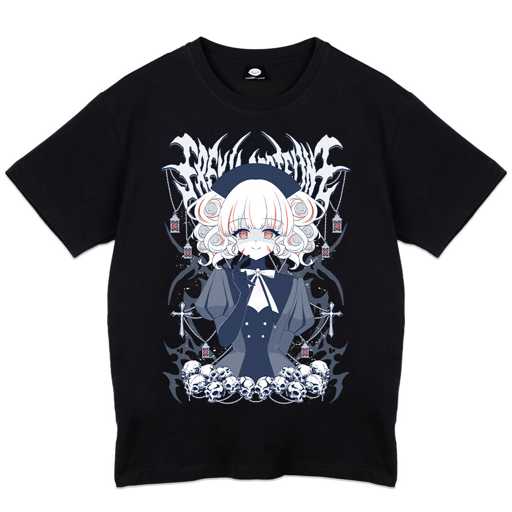 freyjacesteline T-Shirt