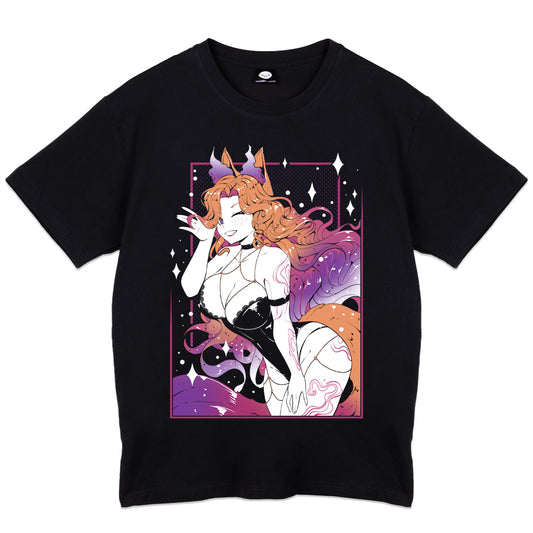 AreneVT 'Nebulite' Shirt