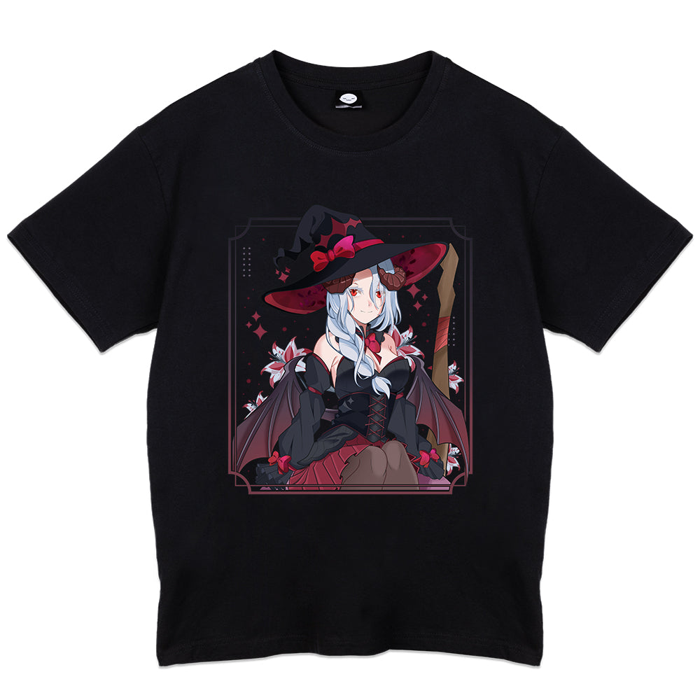 Ellena 'Witch' Shirt