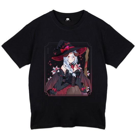 Ellena 'Witch' Shirt