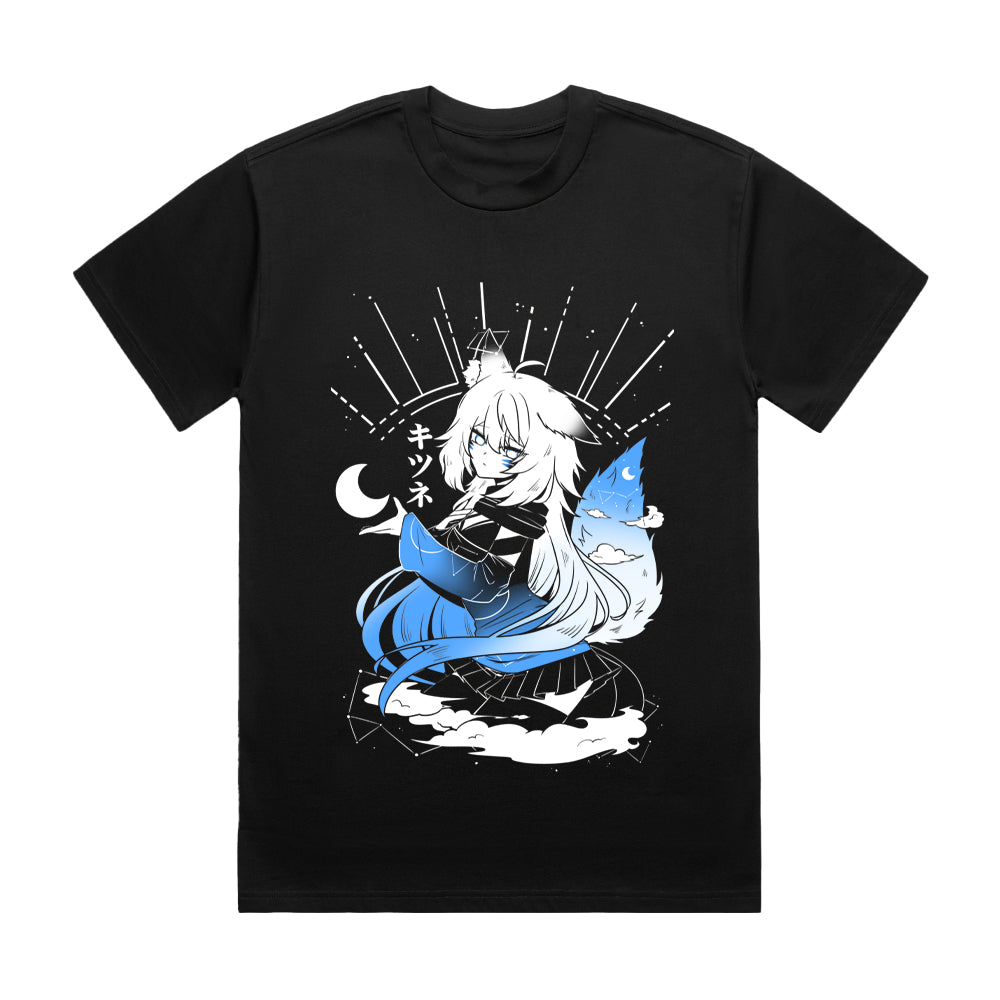 MysticLight Shine Bright T-Shirt