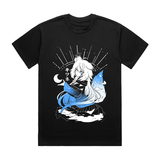 MysticLight Shine Bright T-Shirt