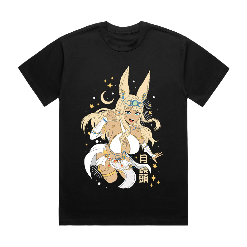 RinniBun Mystical Shirt