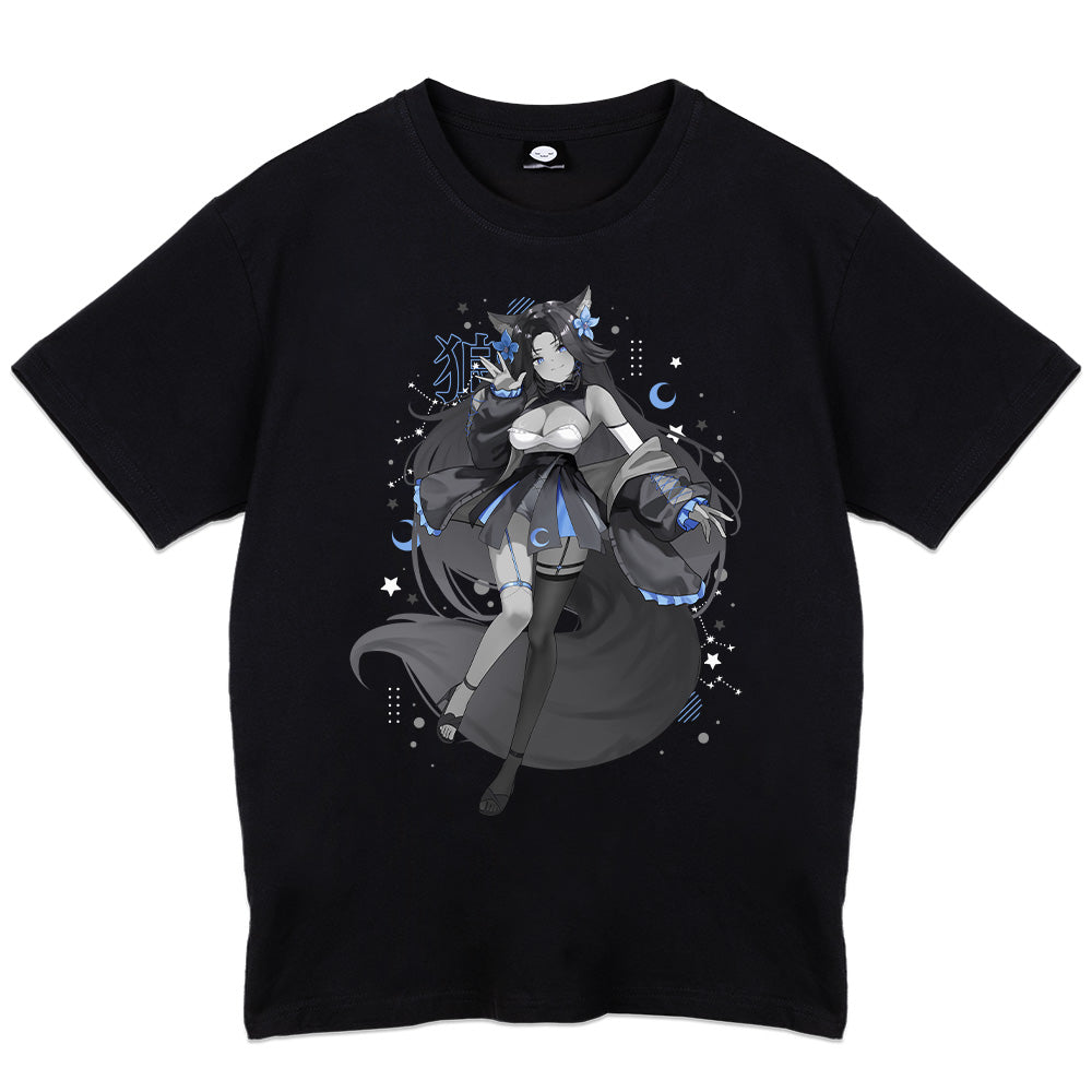 KasumiOkamiVT Idol T-Shirt